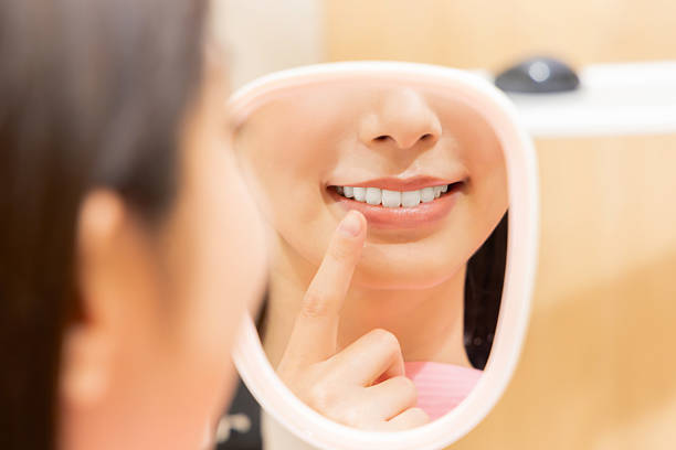 Affordable Dental solutions in Livingston County County, NY