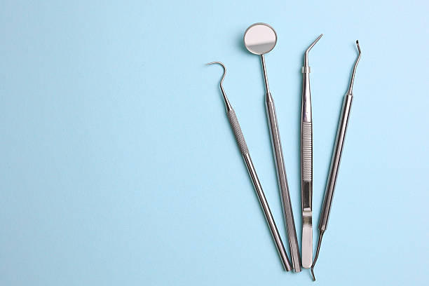 Top rated local Dental specialists in Livingston County County, NY